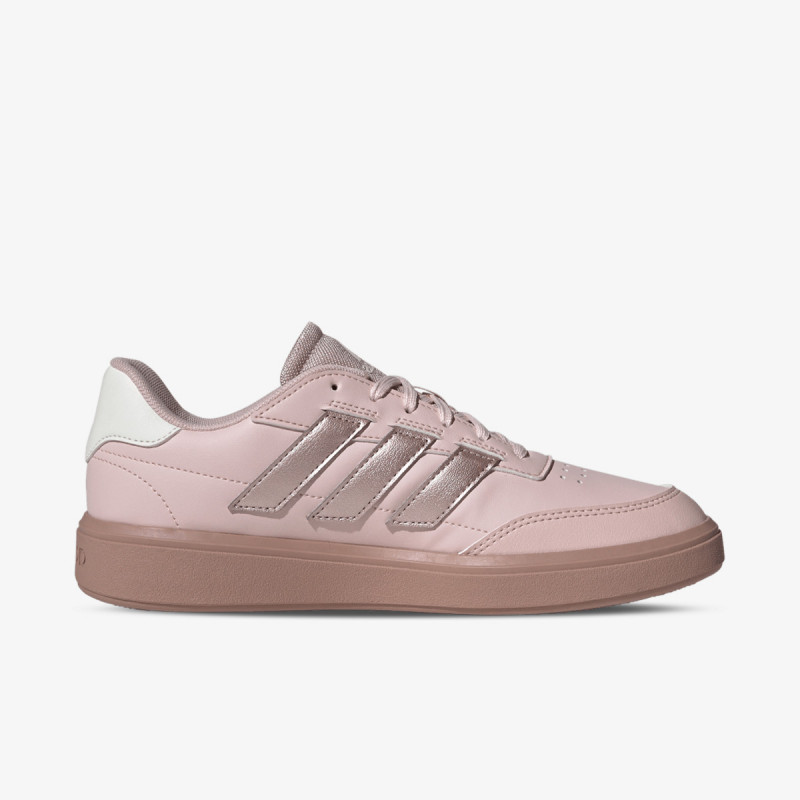 adidas COURTBLOCK 