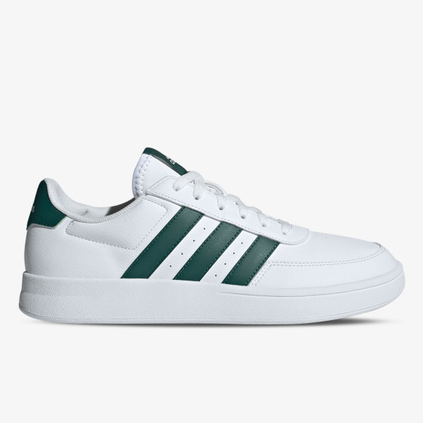 adidas BREAKNET 2.0 