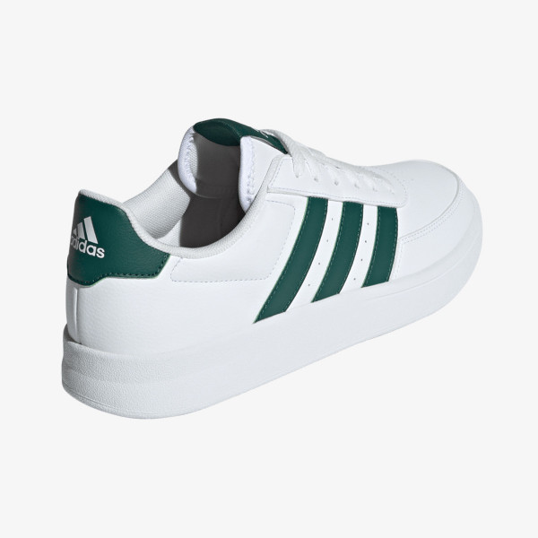 adidas BREAKNET 2.0 