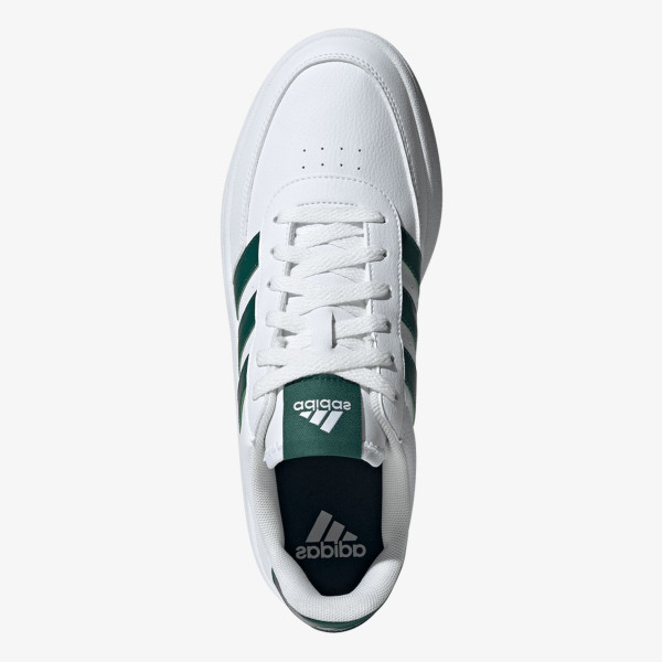 adidas BREAKNET 2.0 