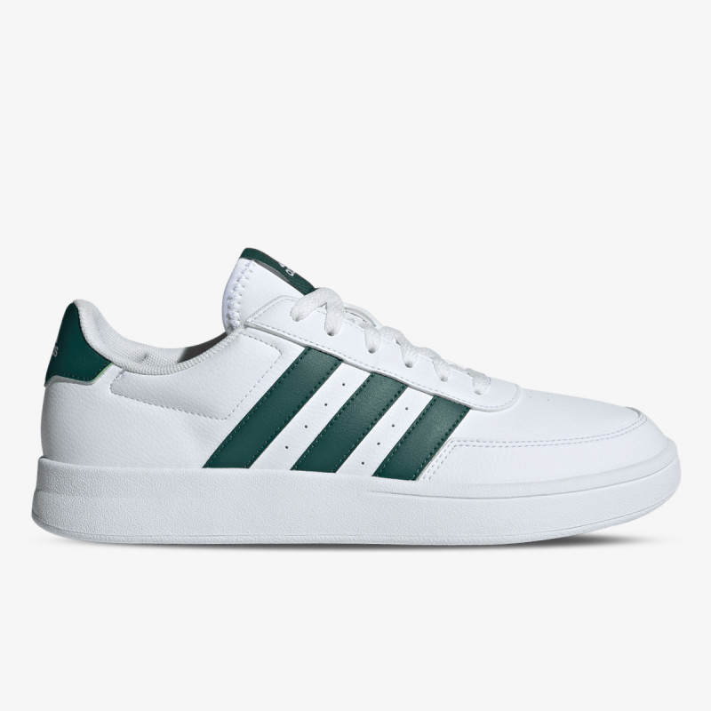 adidas BREAKNET 2.0 