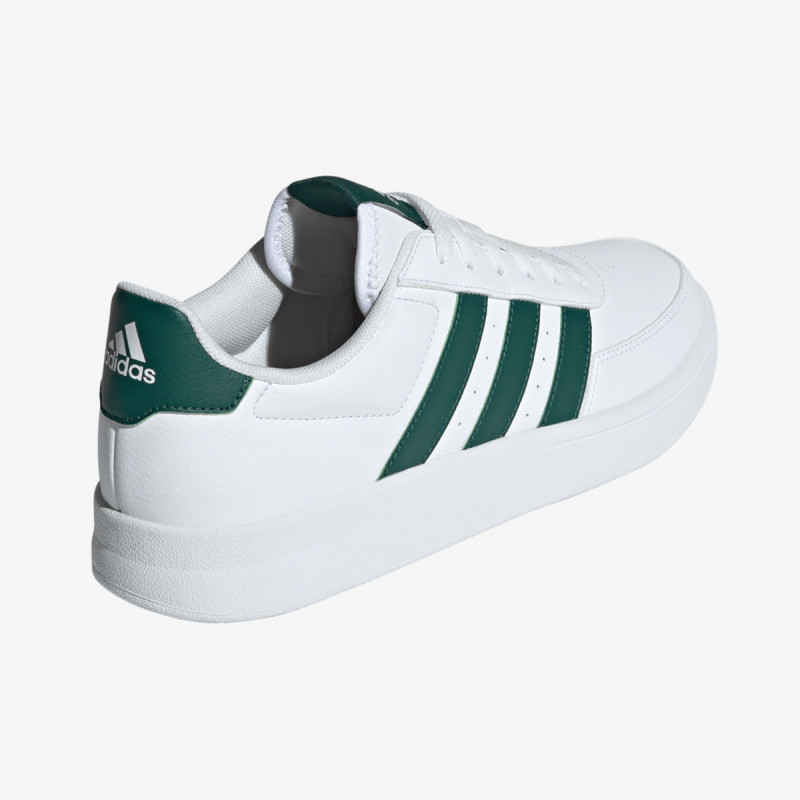 adidas BREAKNET 2.0 