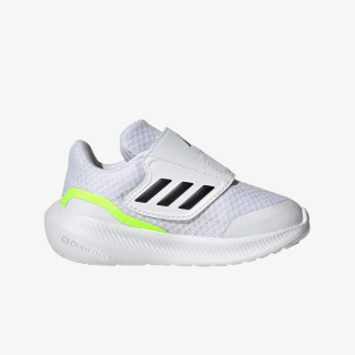 adidas Atlete RUNFALCON 3.0 