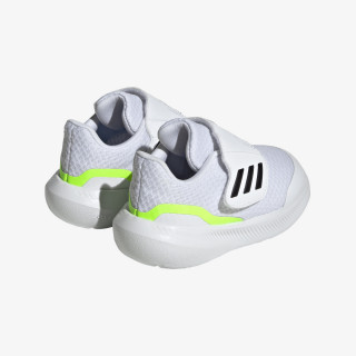adidas Atlete RUNFALCON 3.0 