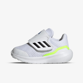 adidas Atlete RUNFALCON 3.0 