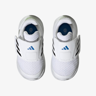 adidas Atlete RUNFALCON 3.0 