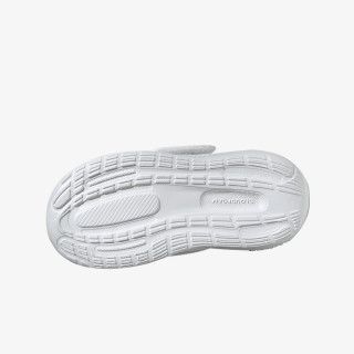 adidas Atlete RUNFALCON 3.0 
