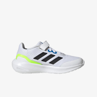 adidas RUNFALCON 3.0 