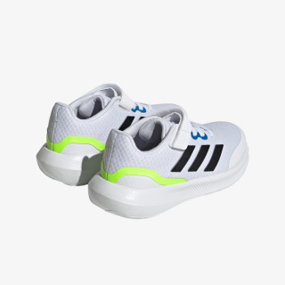adidas RUNFALCON 3.0 