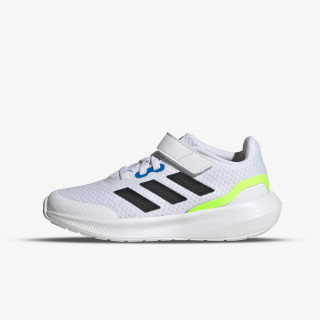 adidas RUNFALCON 3.0 