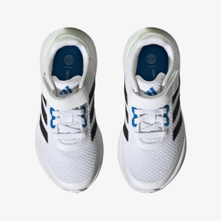 adidas RUNFALCON 3.0 