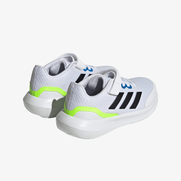 adidas RUNFALCON 3.0 