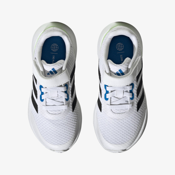 adidas RUNFALCON 3.0 