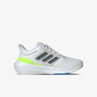 ULTRABOUNCE 