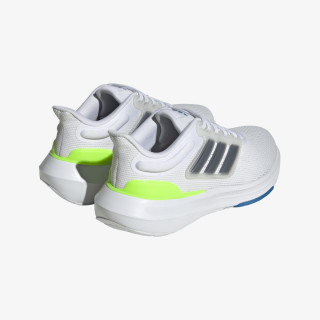 ULTRABOUNCE 