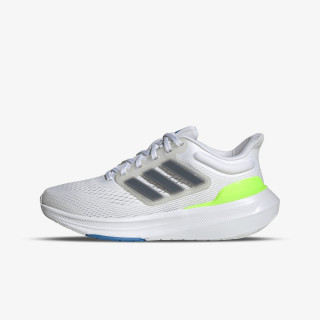 ULTRABOUNCE 