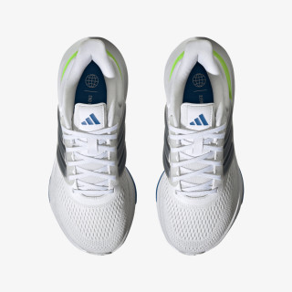 ULTRABOUNCE 