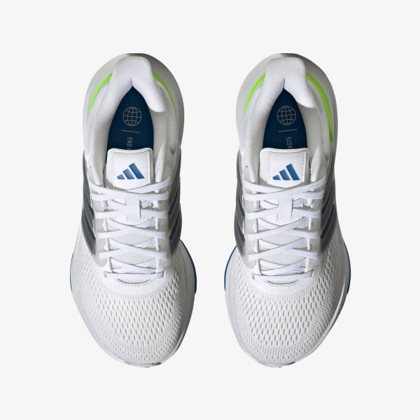 ULTRABOUNCE 