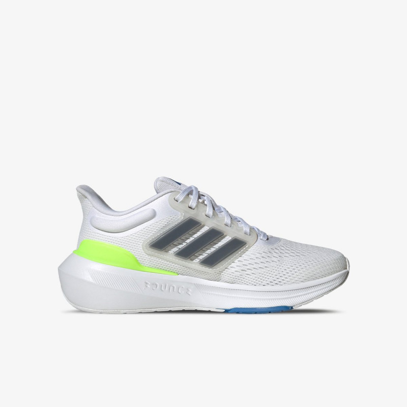 ULTRABOUNCE 