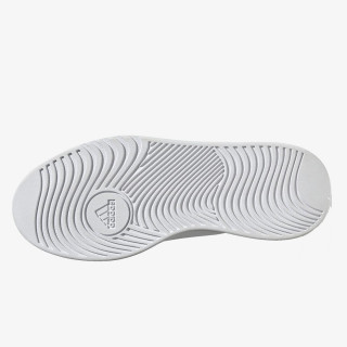 adidas Osade 