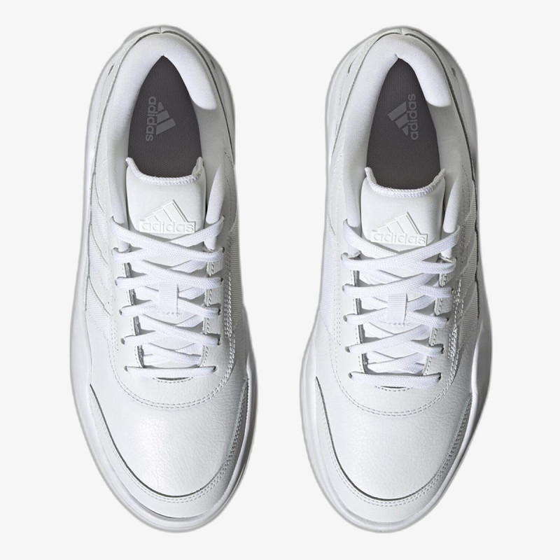 adidas Osade 