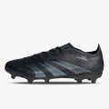 adidas Predator League 