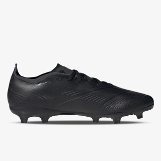 adidas Predator League 