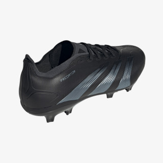 adidas Predator League 