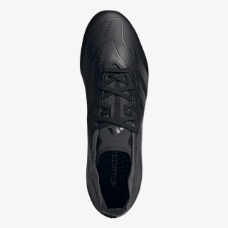 adidas Predator League 