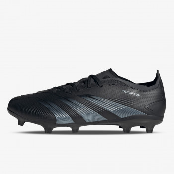 adidas Predator League 
