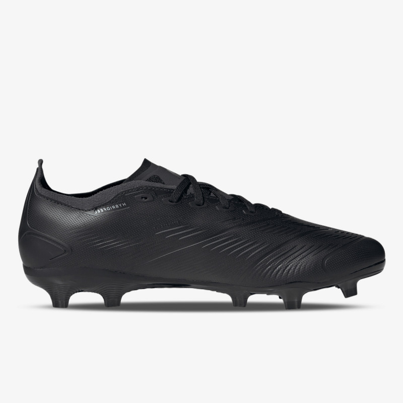 adidas Predator League 