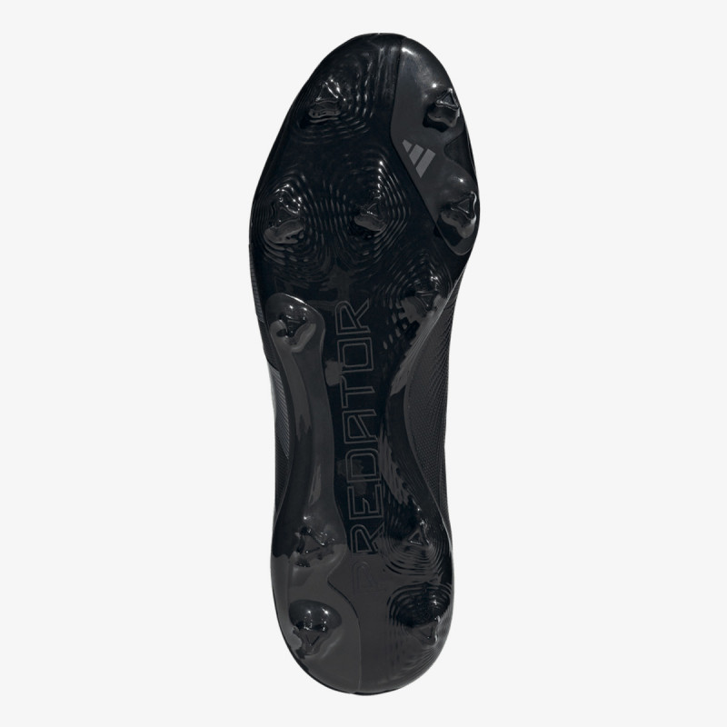 adidas Predator League 