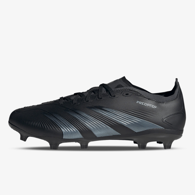 adidas Predator League 