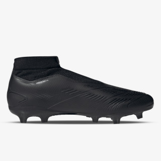 adidas Predator League FG 