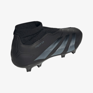 adidas Predator League FG 