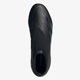 adidas Predator League FG 