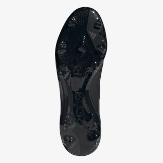 adidas Predator League FG 
