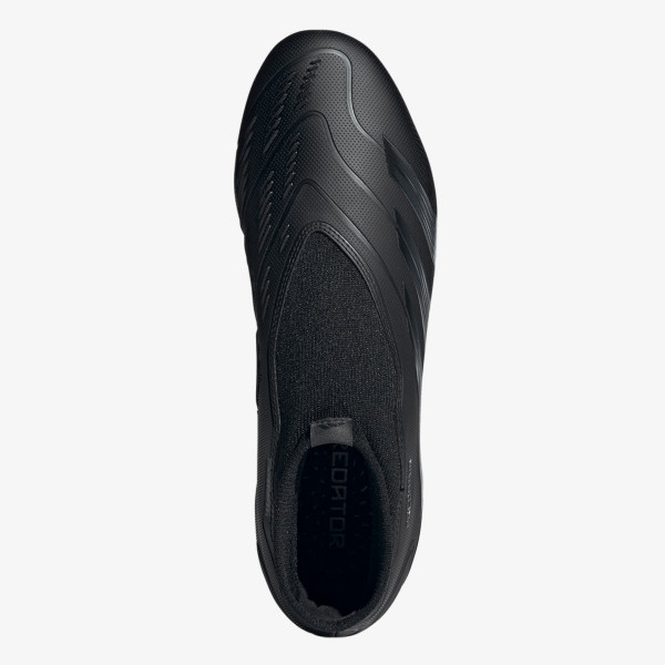 adidas Predator League FG 
