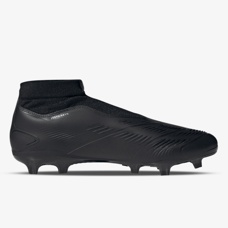 adidas Predator League FG 