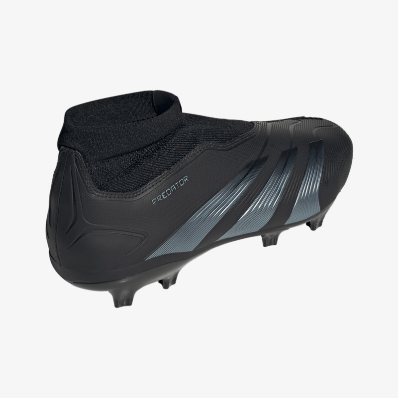 adidas Predator League FG 