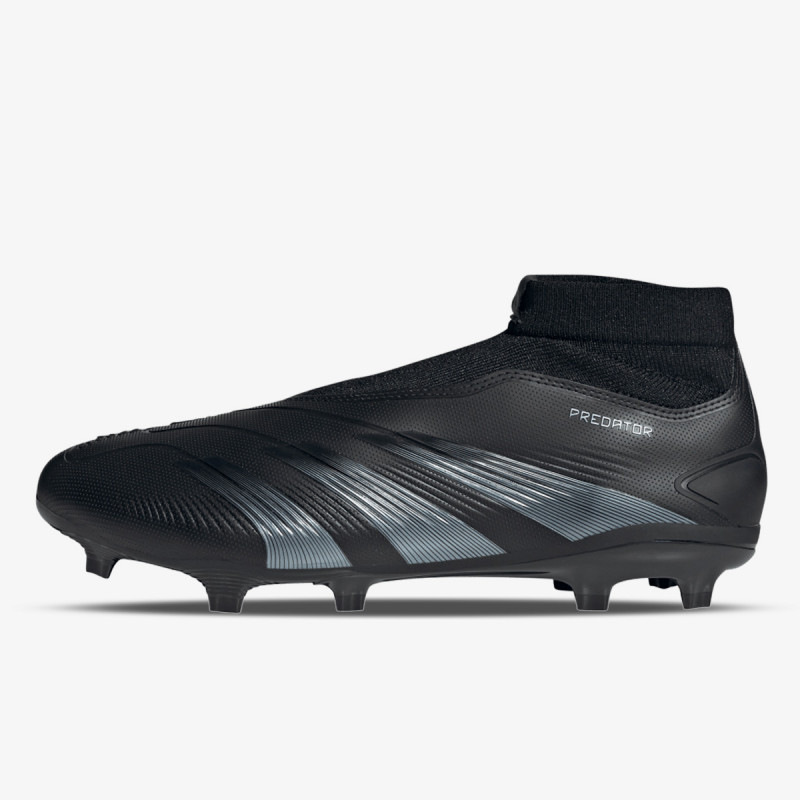 adidas Predator League FG 