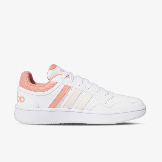 HOOPS 3.0 