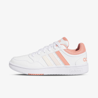 HOOPS 3.0 