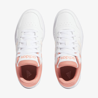 HOOPS 3.0 