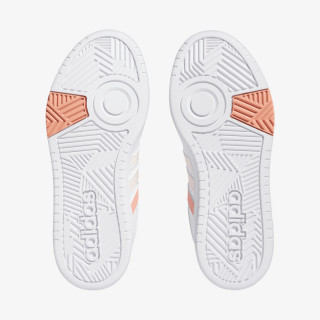 HOOPS 3.0 
