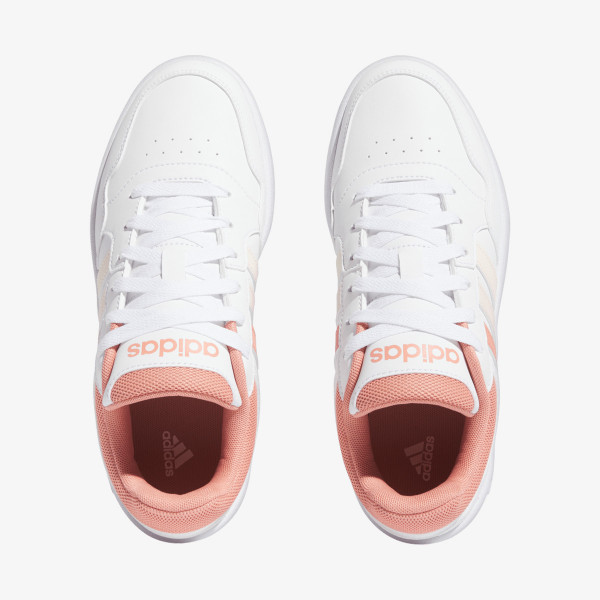 HOOPS 3.0 