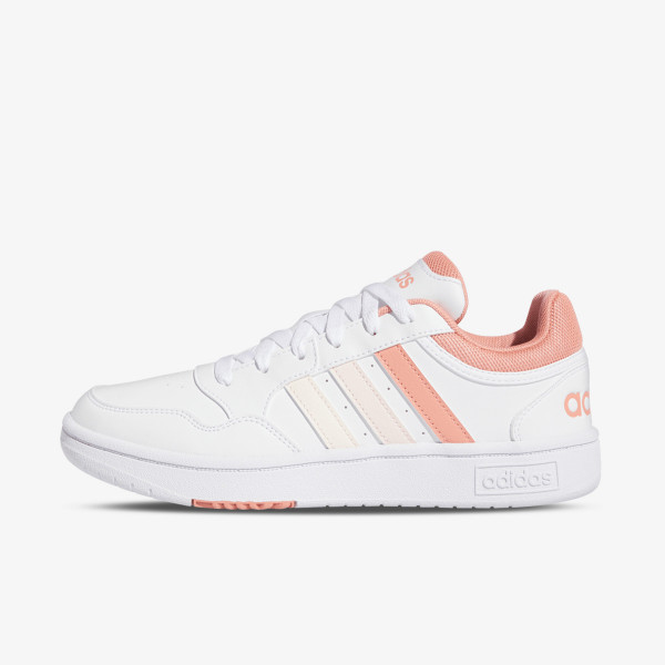 HOOPS 3.0 