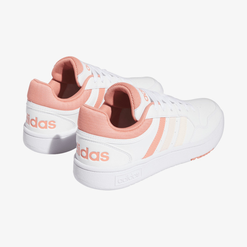 HOOPS 3.0 