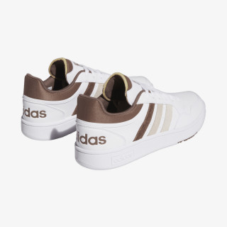 HOOPS 3.0 