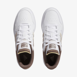 HOOPS 3.0 